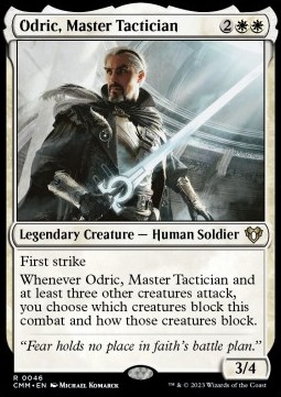 /prodotti/1/cmm/odric-master-tactician-722804.jpg