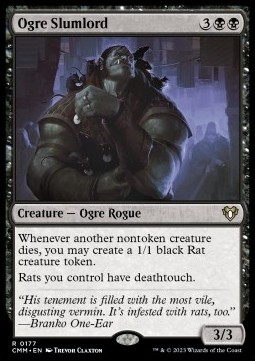 /prodotti/1/cmm/ogre-slumlord-722523.jpg