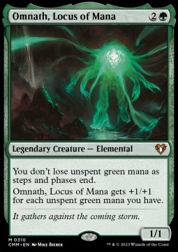 /prodotti/1/cmm/omnath-locus-of-mana-721862.jpg