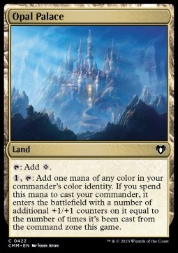 /prodotti/1/cmm/opal-palace-723487.jpg