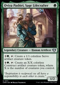 /prodotti/1/cmm/oviya-pashiri-sage-lifecrafter-723697.jpg