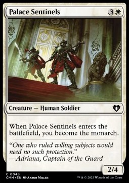 /prodotti/1/cmm/palace-sentinels-723518.jpg