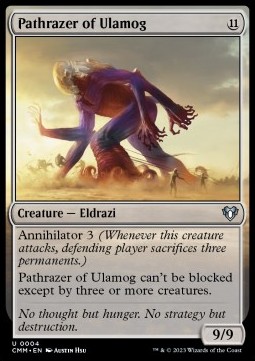 /prodotti/1/cmm/pathrazer-of-ulamog-723512.jpg