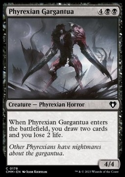 /prodotti/1/cmm/phyrexian-gargantua-723496.jpg