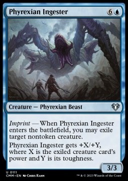 /prodotti/1/cmm/phyrexian-ingester-723700.jpg