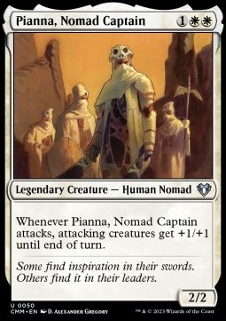 /prodotti/1/cmm/pianna-nomad-captain-721908.jpg