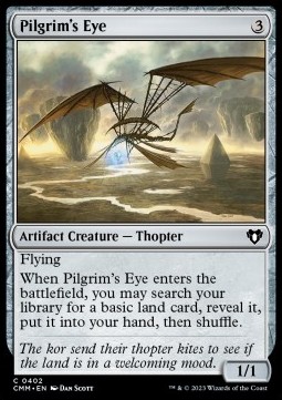 /prodotti/1/cmm/pilgrims-eye-723489.jpg