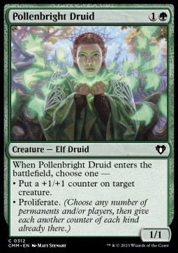 /prodotti/1/cmm/pollenbright-druid-723599.jpg