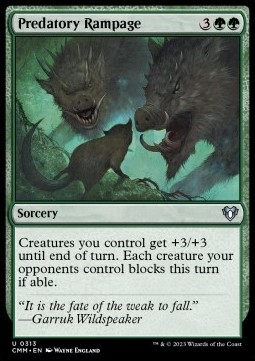 /prodotti/1/cmm/predatory-rampage-723606.jpg