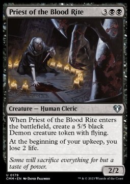 /prodotti/1/cmm/priest-of-the-blood-rite-723495.jpg