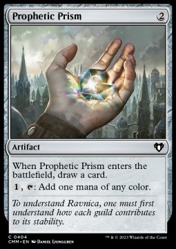 /prodotti/1/cmm/prophetic-prism-723456.jpg