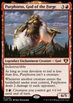 /prodotti/1/cmm/purphoros-god-of-the-forge-722797.jpg
