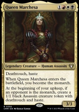 /prodotti/1/cmm/queen-marchesa-722525.jpg