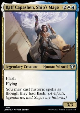 /prodotti/1/cmm/raff-capashen-ships-mage-723565.jpg