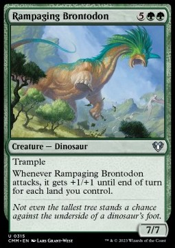 /prodotti/1/cmm/rampaging-brontodon-723459.jpg