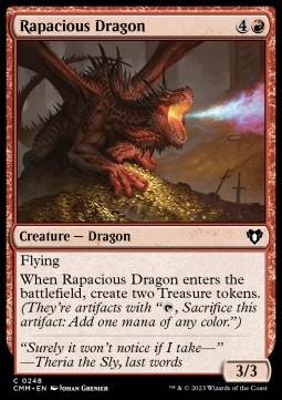 /prodotti/1/cmm/rapacious-dragon-723636.jpg