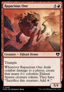 /prodotti/1/cmm/rapacious-one-723640.jpg