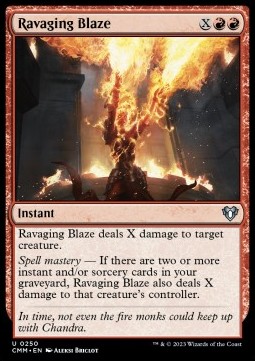 /prodotti/1/cmm/ravaging-blaze-723597.jpg