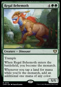 /prodotti/1/cmm/regal-behemoth-721928.jpg