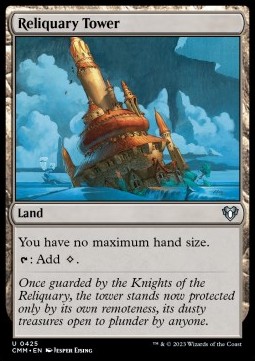 /prodotti/1/cmm/reliquary-tower-722431.jpg