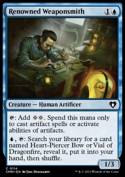/prodotti/1/cmm/renowned-weaponsmith-723540.jpg