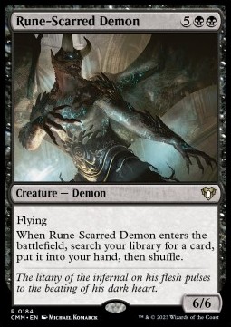 /prodotti/1/cmm/rune-scarred-demon-722755.jpg