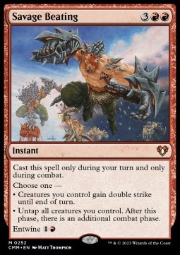 /prodotti/1/cmm/savage-beating-721871.jpg