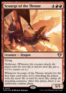 /prodotti/1/cmm/scourge-of-the-throne-722539.jpg
