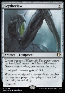 /prodotti/1/cmm/scytheclaw-722758.jpg