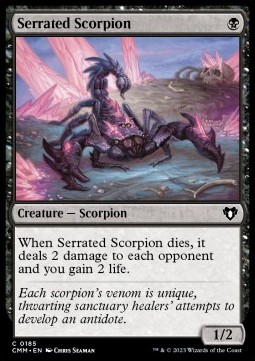 /prodotti/1/cmm/serrated-scorpion-723491.jpg
