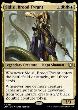 /prodotti/1/cmm/sidisi-brood-tyrant-722479.jpg