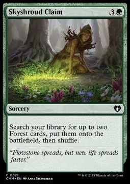 /prodotti/1/cmm/skyshroud-claim-721901.jpg