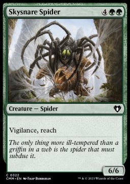 /prodotti/1/cmm/skysnare-spider-723716.jpg