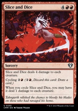 /prodotti/1/cmm/slice-and-dice-723661.jpg