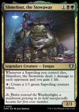 /prodotti/1/cmm/slimefoot-the-stowaway-723477.jpg