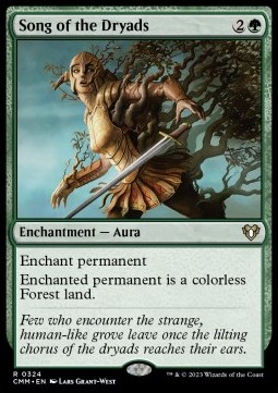 /prodotti/1/cmm/song-of-the-dryads-722753.jpg