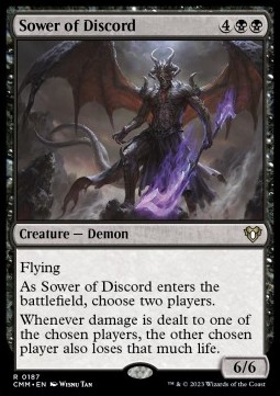 /prodotti/1/cmm/sower-of-discord-721875.jpg