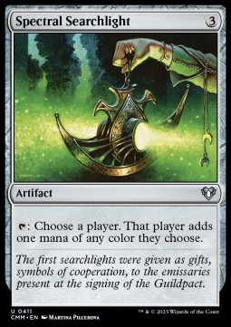 /prodotti/1/cmm/spectral-searchlight-723538.jpg