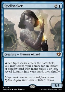 /prodotti/1/cmm/spellseeker-721730.jpg