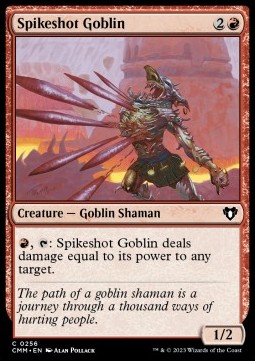 /prodotti/1/cmm/spikeshot-goblin-723514.jpg