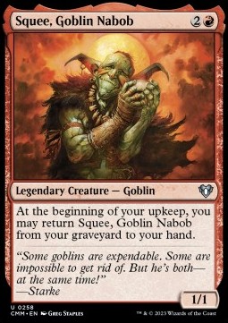 /prodotti/1/cmm/squee-goblin-nabob-723546.jpg