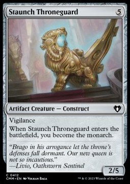 /prodotti/1/cmm/staunch-throneguard-723627.jpg