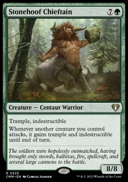 /prodotti/1/cmm/stonehoof-chieftain-722777.jpg