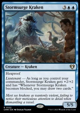 /prodotti/1/cmm/stormsurge-kraken-721877.jpg