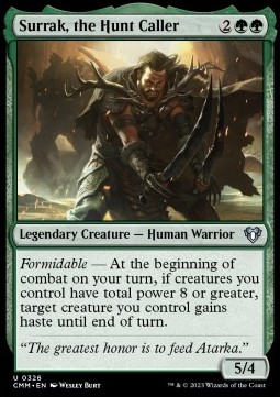 /prodotti/1/cmm/surrak-the-hunt-caller-723560.jpg