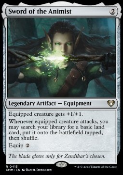 /prodotti/1/cmm/sword-of-the-animist-722478.jpg