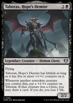 /prodotti/1/cmm/taborax-hopes-demise-723724.jpg