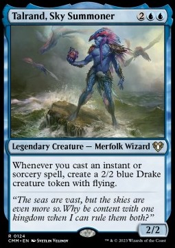 /prodotti/1/cmm/talrand-sky-summoner-722768.jpg
