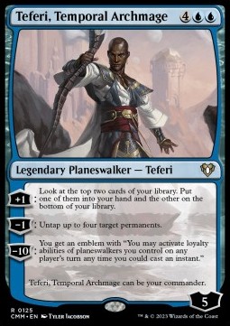 /prodotti/1/cmm/teferi-temporal-archmage-722509.jpg