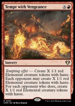 /prodotti/1/cmm/tempt-with-vengeance-722517.jpg